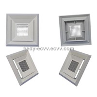 dump diffuser