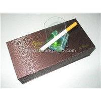electronic cigarette-04