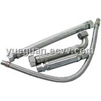 Flexible Metal Hose (FMH006)