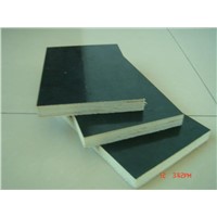 Anti-slip  film faced plywood
