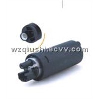 fuel pump(www.wzqiushi.com)
