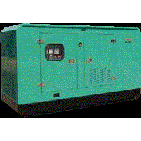 genset