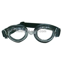 goggle YG03