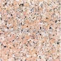 granite