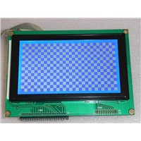 graphic lcd module 240128