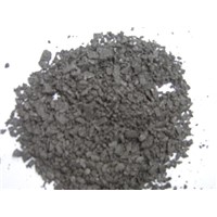 graphite powder