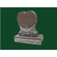 gravestone