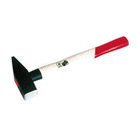 hammer