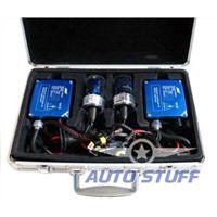hid xenon kit