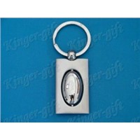 keycain