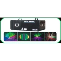 laser light,dj lighting,stage lighting