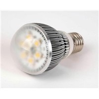 led bulb