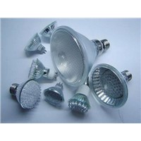 led lamp