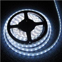 led strip light