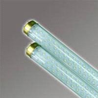 led tube