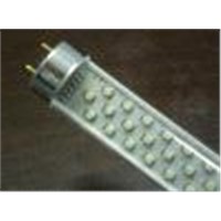 led tube light