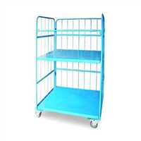 logistic trolley