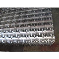 forging parts