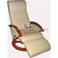 massage chair(Mode:U-826)