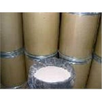methyl-2-furoate