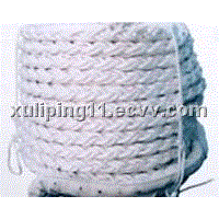 mooring rope/hawser/mixed rope
