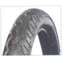 motorcycle tyre-6