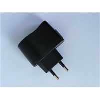 mp3.mp4.mobilephone charger