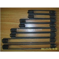 offer coil tie, construction hardwares