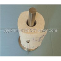 Paper Stand (YLN014)