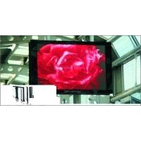 ph6 indoor full color led display