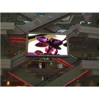 ph7.62 indoor full color led display
