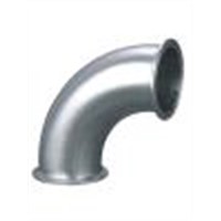 pipe fitting