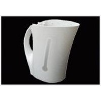 plastic mold