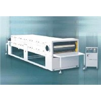 pressing machine