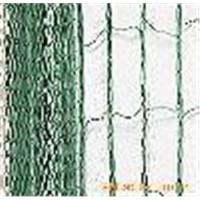 safety net