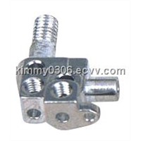 sewing machine spare parts