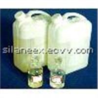 silane