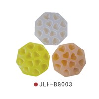 silicone ice tray cube