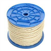 sisal rope