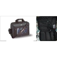 Solar Charger Bag (XN-SB0002)