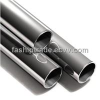 stainless steel pipe