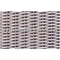 stainless steel wire mesh