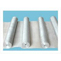 stainless steel wrie mesh