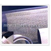 stainless wire mesh  , welded wire mesh,pvc coated wire mesh