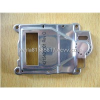 stamping parts