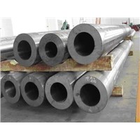 steel   pipe