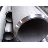 steel tube pipe 20g,16mn, a53,api5l x45,x60,x70,320,360