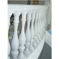 Stone Column (YTTRA-018)