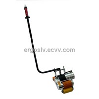 supermover AR40S