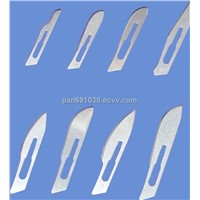 surgical blade